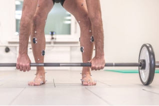 prophysics AG - GAMMA Workshop