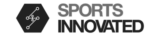 prophysics - Logo Sports Innovated