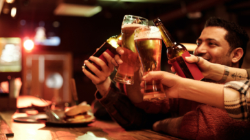 prophysics - Get together GAMMA Kongress Heidelberg