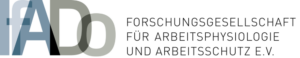 prophysics – Referenzkunde Logo IfaDo