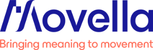 prophysics - Logo Movella