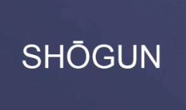 prophysics - Vicon Software Shōgun