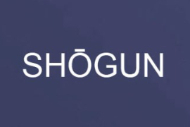 prophysics - Vicon Software Shōgun