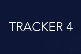 prophysics - Vicon Software Tracker