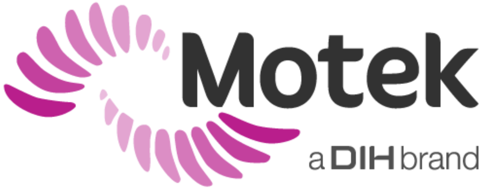 prophysics - Logo Motek