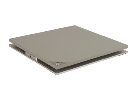 prophysics - AMTI AccuGait Optimized