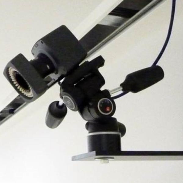 prophysics - Vicon Zubehör