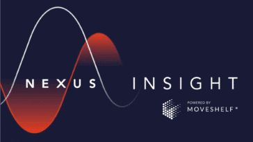 prophysics - Vicon Nexus Insight