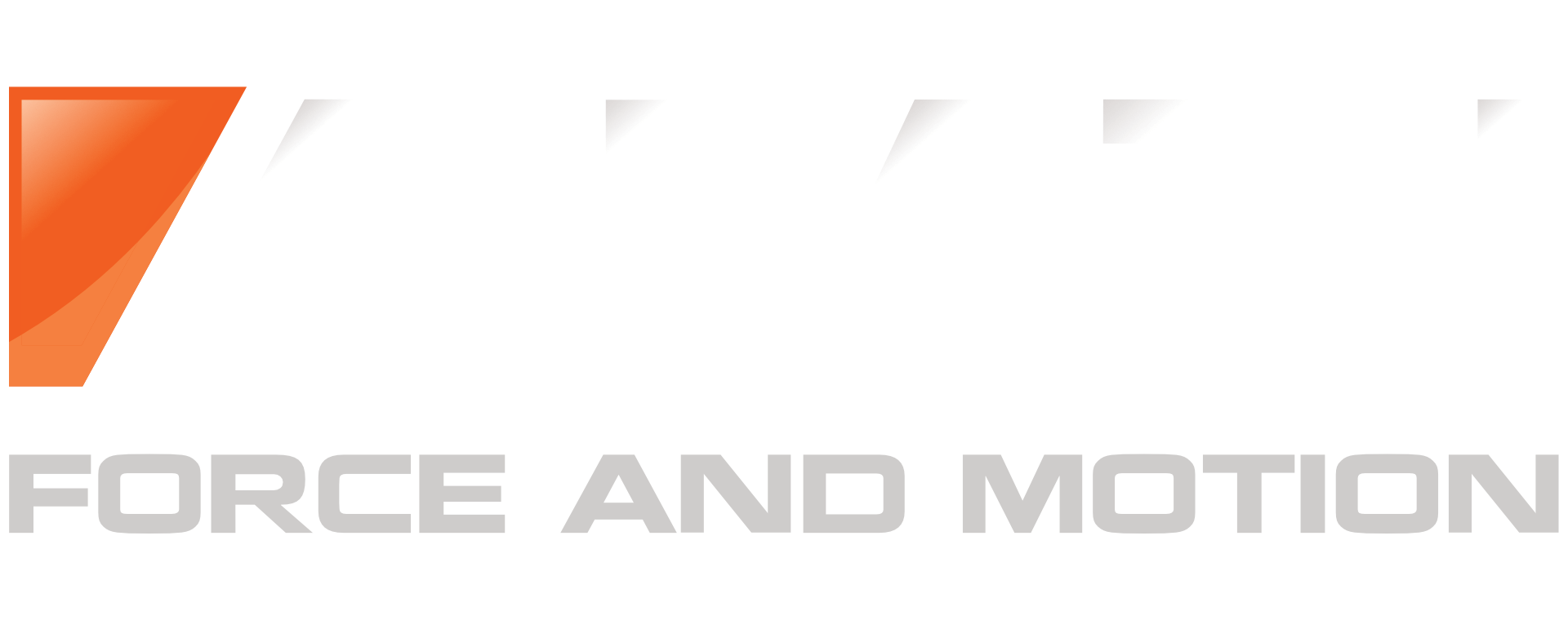 prophysics - Logo AMTI