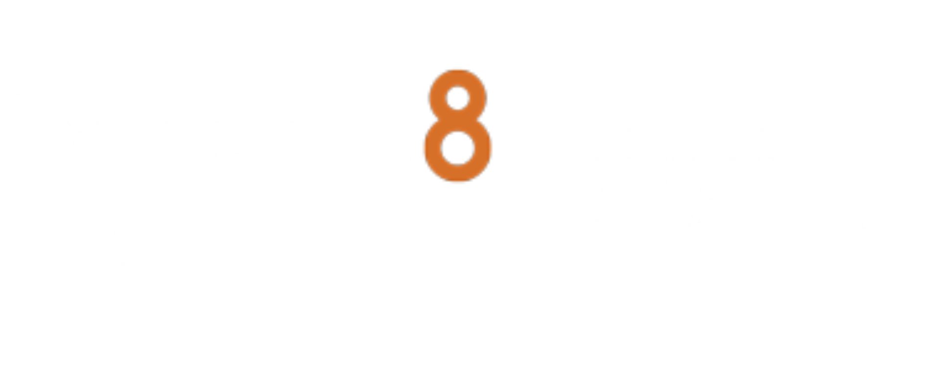 prophysics - Logo Force8